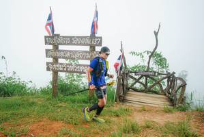 BIB: 
                            <button type="button" onclick="openModal(25046834)" class="btn btn-primary btn-sm float-right btn-popup" data-toggle="modal" data-target=".modal-high-quality">
                        <i class="fas fa-shopping-cart"></i> Add to Cart
                    </button>
                                            <button type="button" onclick="isThisMe(25046834, true)" class="btn btn-success btn-sm float-right btn-popup btn-isme hidden" data-toggle="tooltip" data-placement="bottom" title="นี่คือรูปของคุณใช่ไหม คลิกที่นี่เพื่อเอาเข้าอัลบั้ม">
                        <i class="fas fa-plus"></i> Add to album
                    </button>
                    <button type="button" onclick="isThisMe(25046834, false)" class="btn btn-warning btn-sm float-right btn-popup btn-isnotme hidden">
                        <i class="fas fa-ban"></i> Remove from album
                    </button>